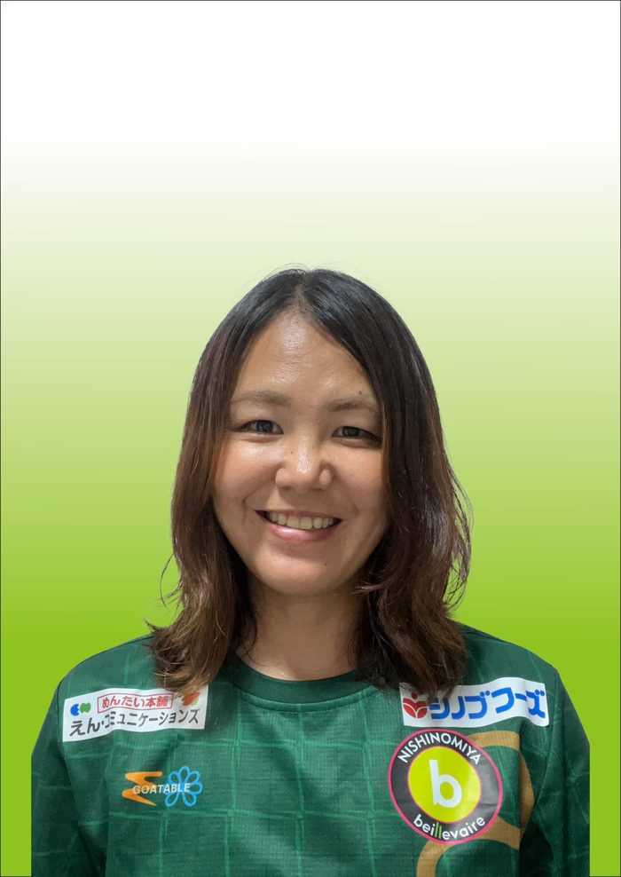 園山 萌子