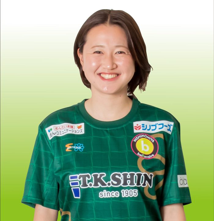 藤原 のどか