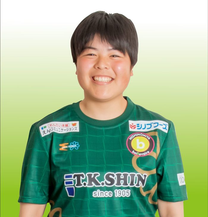 吉田 笑