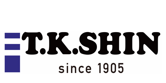 株式会社ティーケーシン