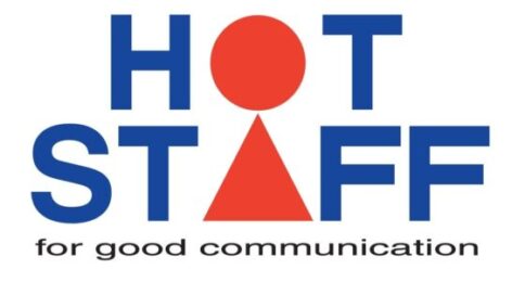 株式会社ホットスタッフ