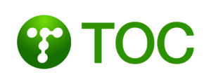 株式会社TOC