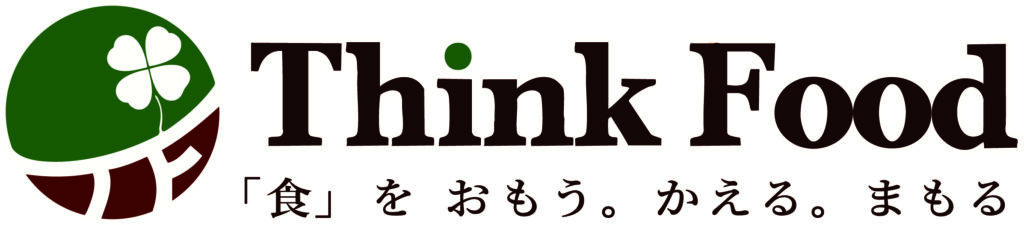株式会社Think Food