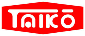 株式会社太幸