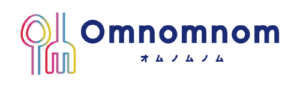Omnomnom 甲子園五番町店