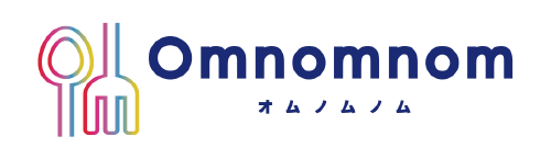 Omnomnom 甲子園五番町店