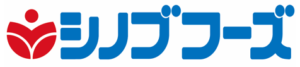 シノブフーズ株式会社
