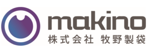 株式会社牧野製袋