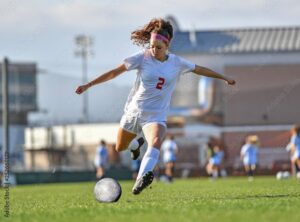 2026シーズン関西女子サッカーリーグ2部　9月試合日程のお知らせ